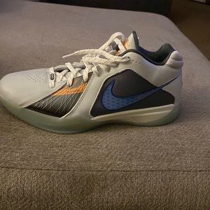 Nike Zoom KD 3 Size 11.5!! New with Box